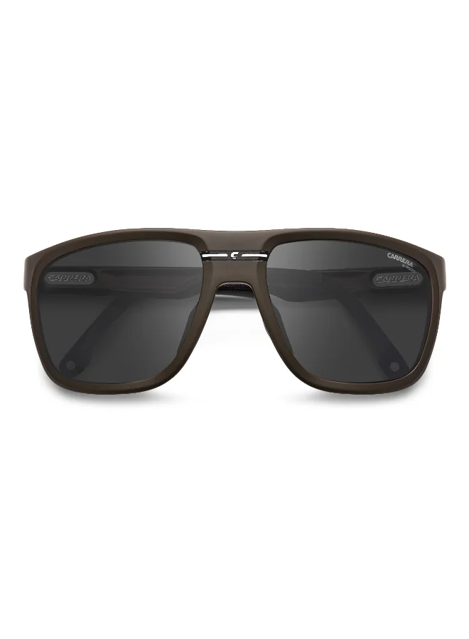 كاريرا Rectangular Carrera Sunglasses